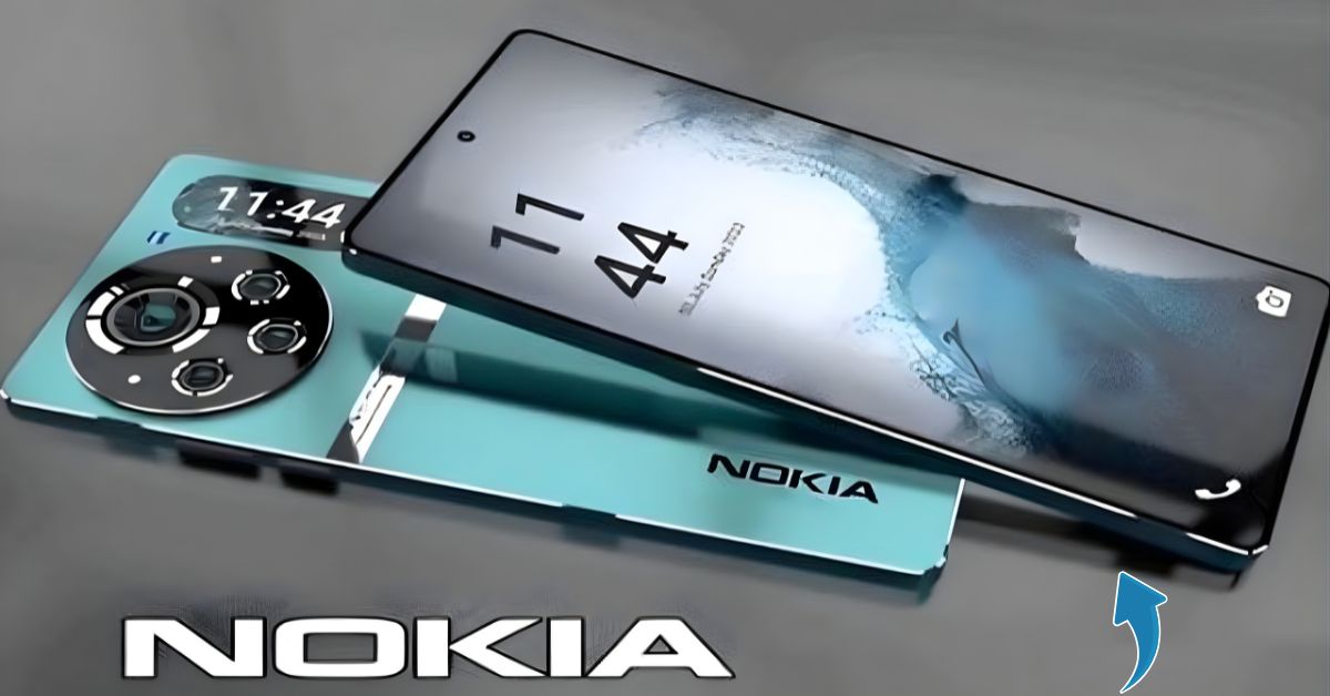 nokia X500 pro 2025