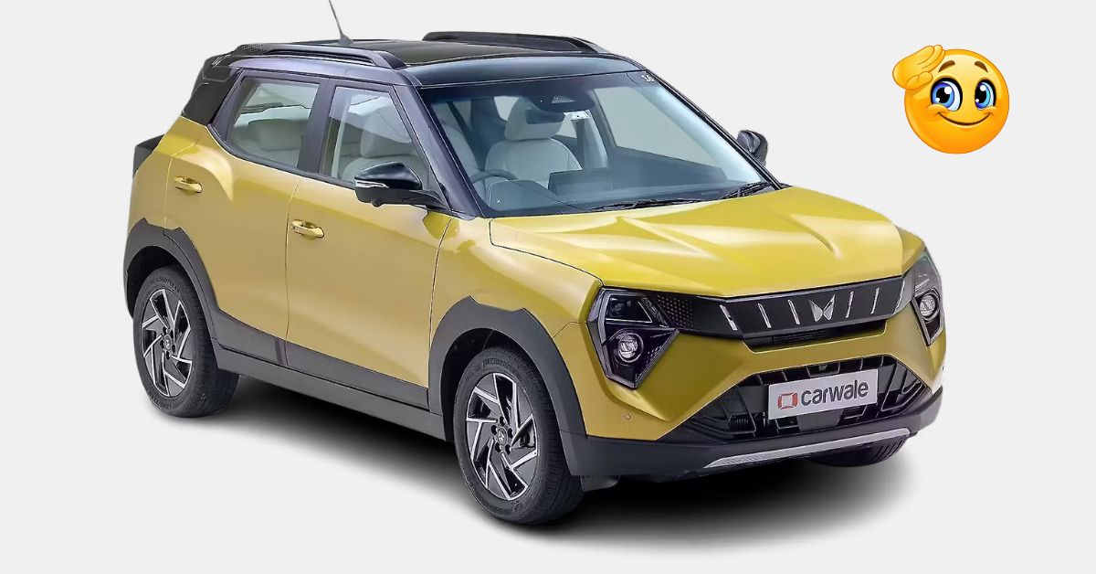 mahindra-xuv-3xo-ev-2026-price-rang