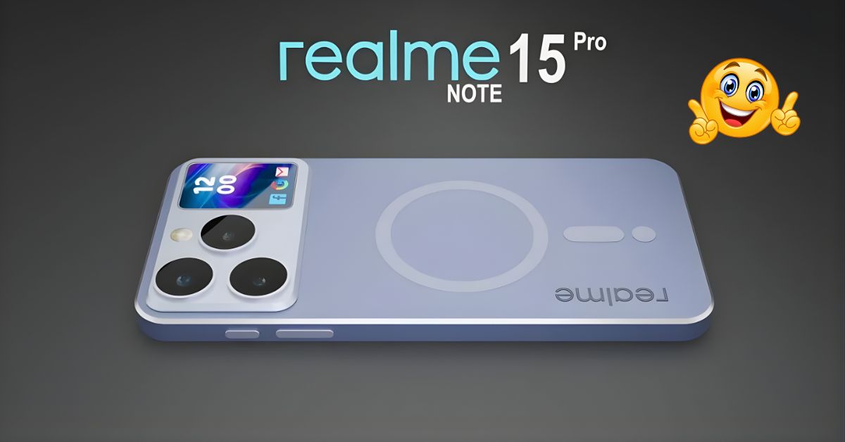 realme-note-15-pro-review-price-india-2026