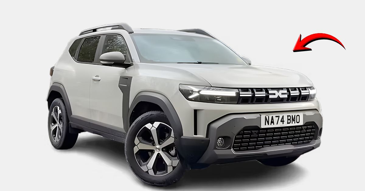 renault-suv-2026-india-review