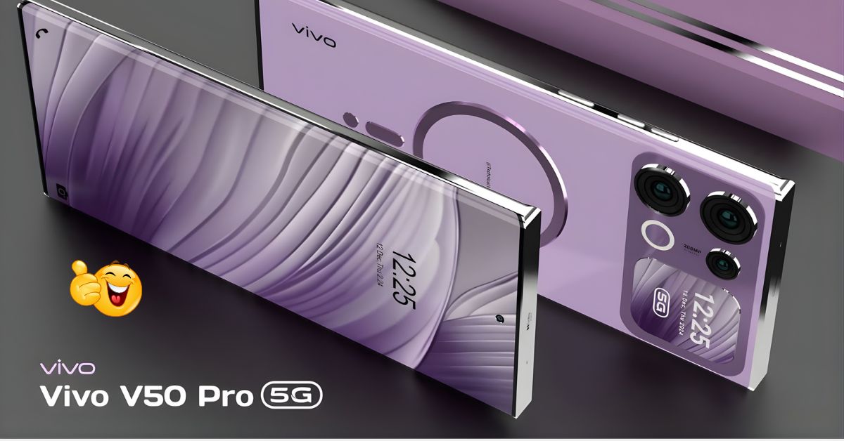 vivo-v50-5g-review-price-india-2026