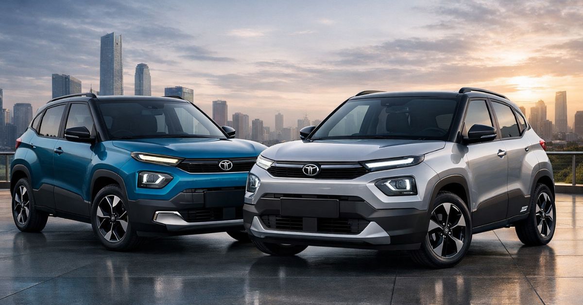 Is It Better to Buy the New Model?